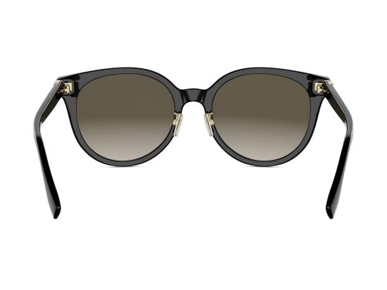 26FW 펜디 선글라스 FE40208F BLACK - FENDI
