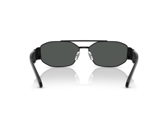26FW 베르사체 선글라스 0VE2287 BLACK - VERSACE