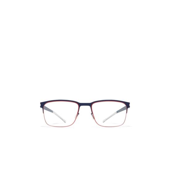26SS 마이키타 안경 HARRISON MULTICOLOR - MYKITA