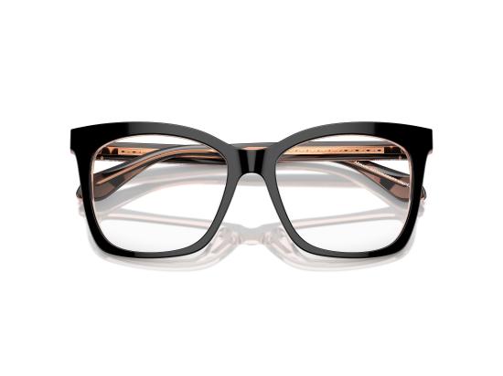 26FW 조르지오 아르마니 안경 0AR7254U BLACK - GIORGIO ARMANI