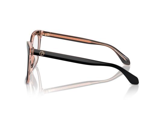 26FW 조르지오 아르마니 안경 0AR7254U BLACK - GIORGIO ARMANI