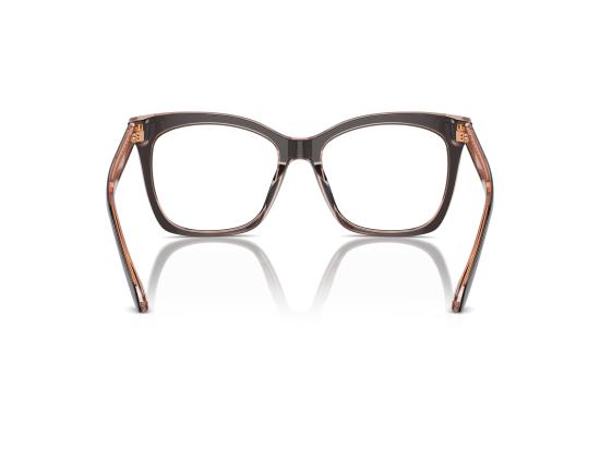 26FW 조르지오 아르마니 안경 0AR7254U BLACK - GIORGIO ARMANI