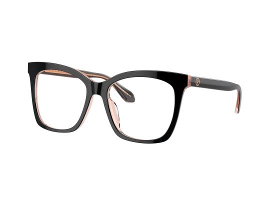26FW 조르지오 아르마니 안경 0AR7254U BLACK