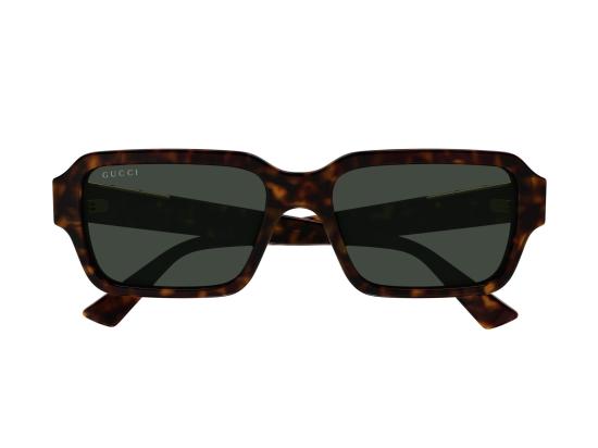 26FW 구찌 선글라스 GG1887S BROWN - GUCCI