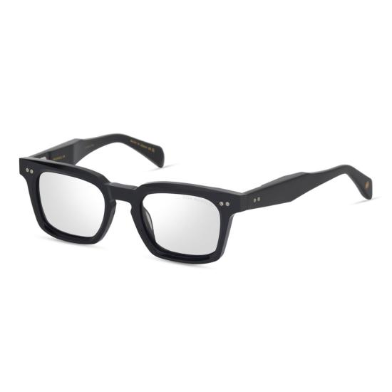26SS 디타 안경 MONOLIX BLACK