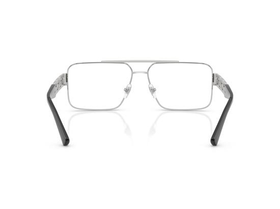 26FW 베르사체 안경 0VE1308 SILVER - VERSACE