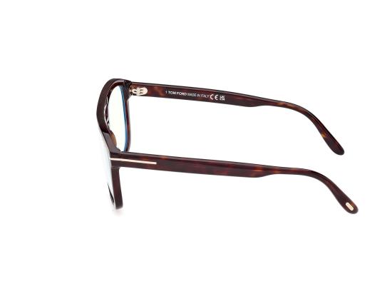 26SS 톰포드 안경 FT6024 B BROWN - TOMFORD