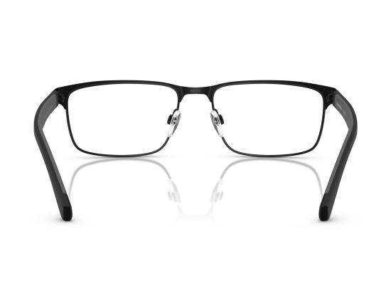 26FW 엠포리오 아르마니 안경 0EA1105 BLACK - EMPORIO ARMANI