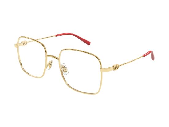 26FW 발렌티노 가라바니 안경 VG0030O GOLD