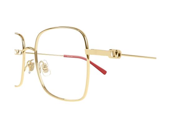 26FW 발렌티노 가라바니 안경 VG0030O GOLD - VALENTINO GARAVANI