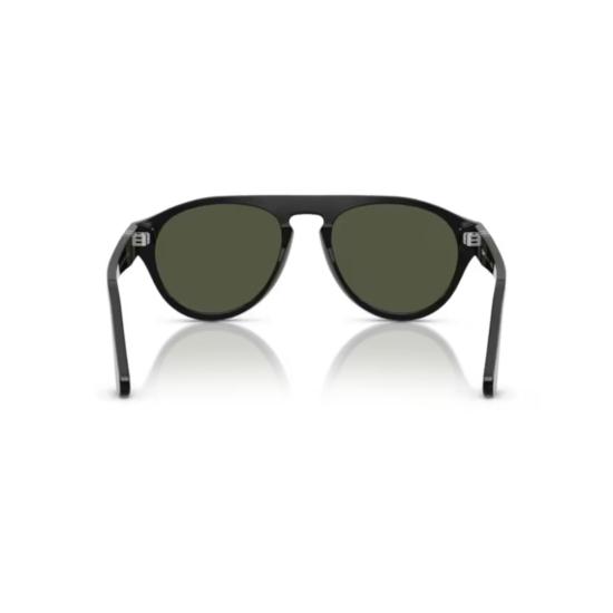 26FW 페르솔 선글라스 0PO3370S BLACK - PERSOL