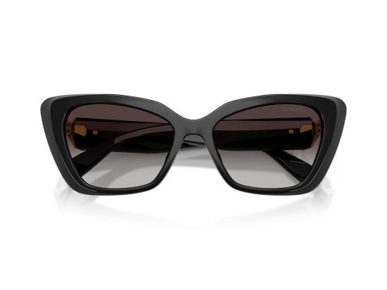 26FW 스와로브스키 선글라스 0SK6047 BLACK - SWAROVSKI