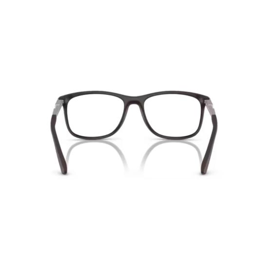 26FW 엠포리오 아르마니 안경 0EA3247 BROWN - EMPORIO ARMANI