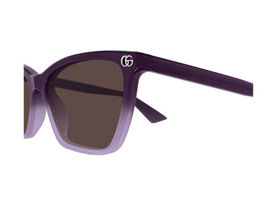 26FW 구찌 선글라스 GG2111S PURPLE - GUCCI