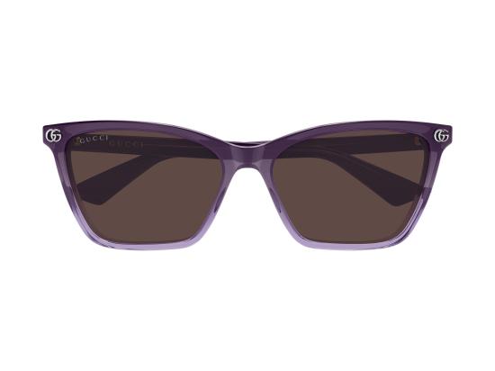 26FW 구찌 선글라스 GG2111S PURPLE - GUCCI