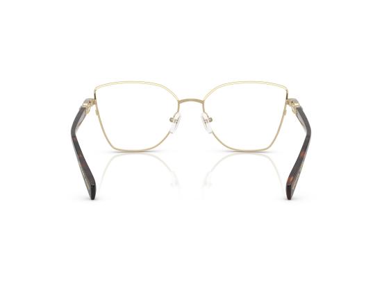 26FW 마이클 코어스 안경 0MK3090 GOLD - MICHAEL KORS