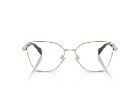 26FW 마이클 코어스 안경 0MK3090 GOLD - MICHAEL KORS