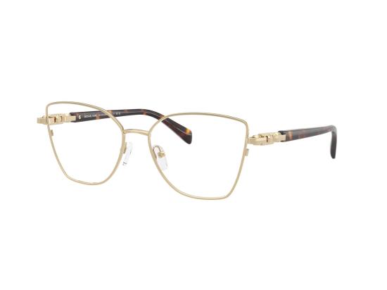 26FW 마이클 코어스 안경 0MK3090 GOLD