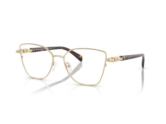 26FW 마이클 코어스 안경 0MK3090 GOLD - MICHAEL KORS