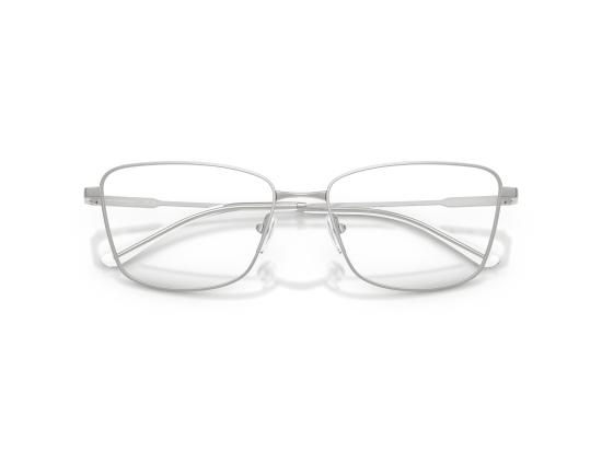 26FW 엠포리오 아르마니 안경 0EA1185B SILVER - EMPORIO ARMANI
