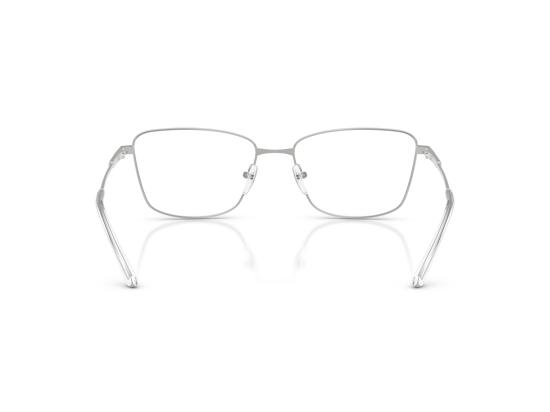 26FW 엠포리오 아르마니 안경 0EA1185B SILVER - EMPORIO ARMANI