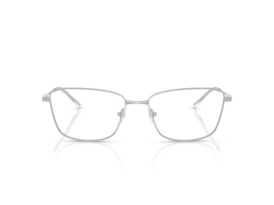 26FW 엠포리오 아르마니 안경 0EA1185B SILVER - EMPORIO ARMANI
