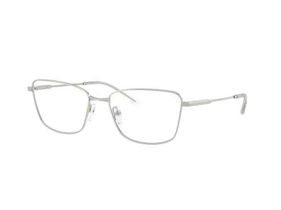 26FW 엠포리오 아르마니 안경 0EA1185B SILVER