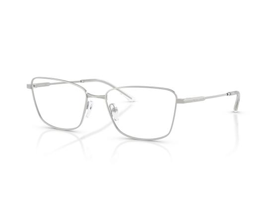 26FW 엠포리오 아르마니 안경 0EA1185B SILVER - EMPORIO ARMANI