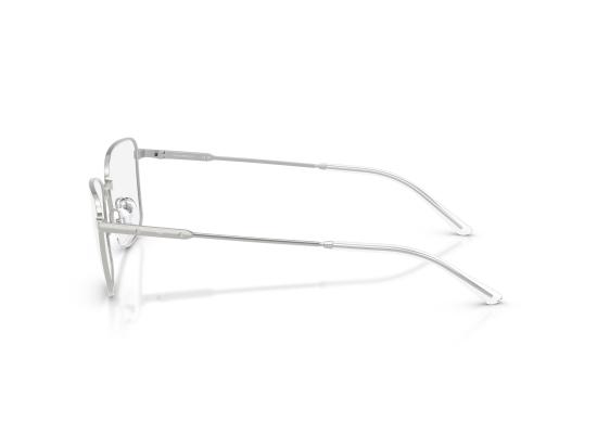 26FW 엠포리오 아르마니 안경 0EA1185B SILVER - EMPORIO ARMANI
