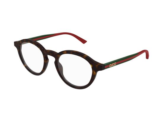 26FW 구찌 안경 GG1871O BROWN