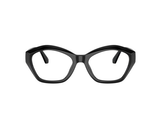 26FW 마이클 코어스 안경 0MK4116U BLACK - MICHAEL KORS