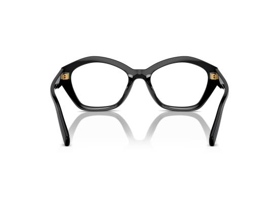 26FW 마이클 코어스 안경 0MK4116U BLACK - MICHAEL KORS