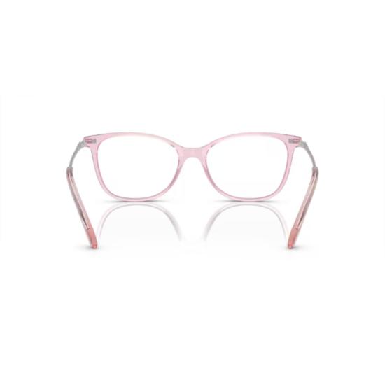 26FW 스와로브스키 안경 0SK2010 PINK - SWAROVSKI