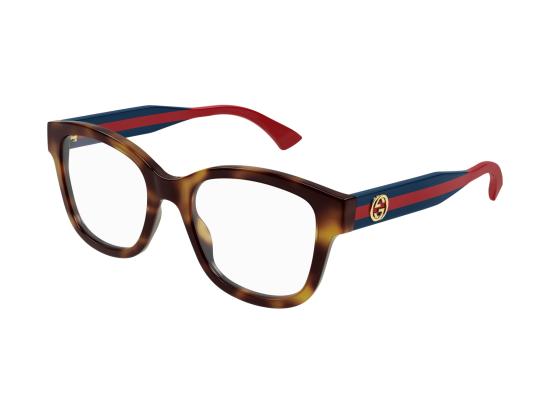 26FW 구찌 안경 GG1863O BROWN