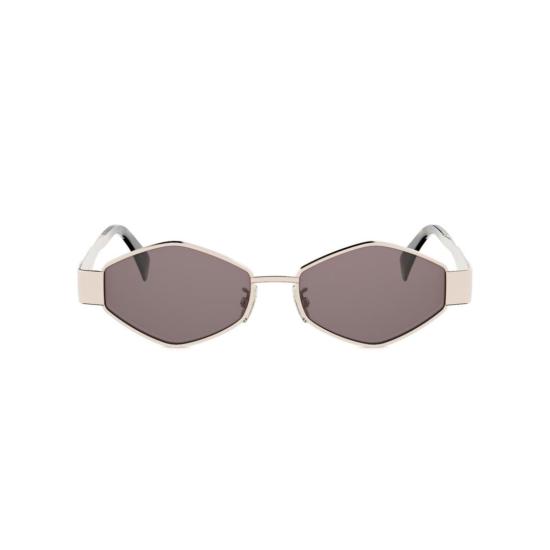 26SS 셀린느 선글라스 CL40254U GOLD - CELINE