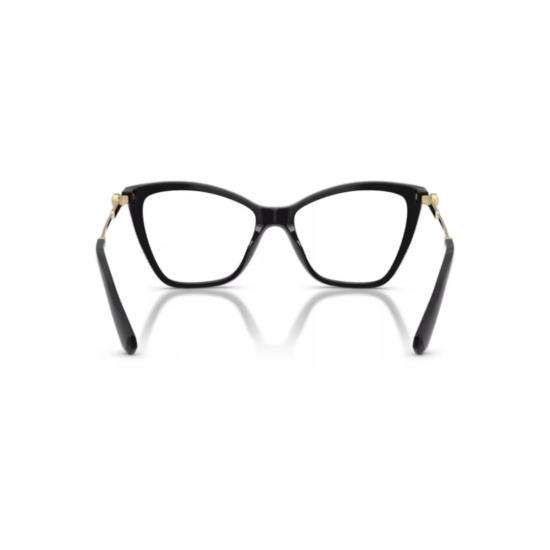 26FW 스와로브스키 안경 0SK2051 BLACK - SWAROVSKI