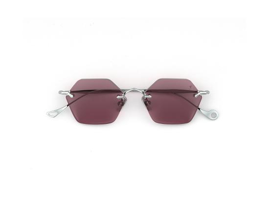 26SS 아이페타이저 선글라스 CARNABY SILVER - EYEPETIZER
