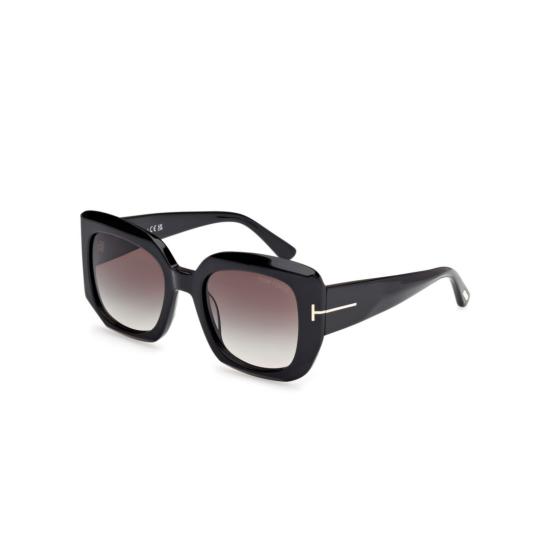 26SS 톰포드 선글라스 FT1220 BLACK