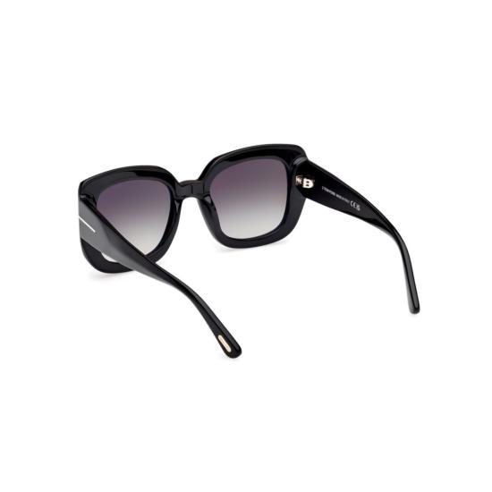 26SS 톰포드 선글라스 FT1220 BLACK - TOMFORD