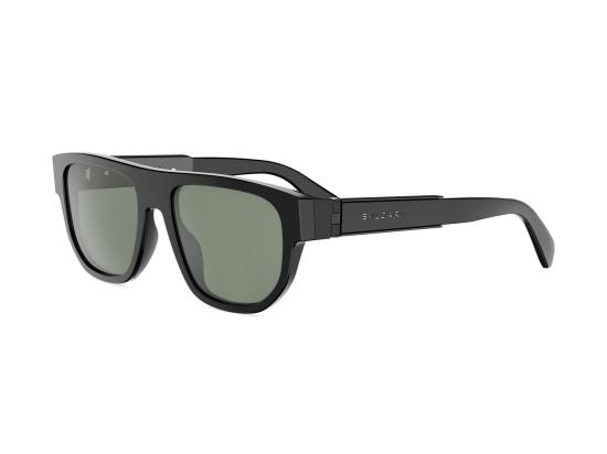 26FW 불가리 선글라스 BV40072I BLACK