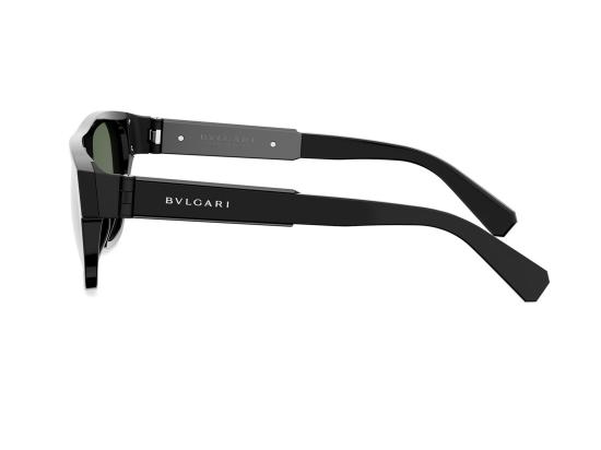 26FW 불가리 선글라스 BV40072I BLACK - BVLGARI