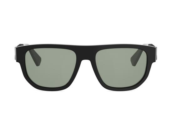 26FW 불가리 선글라스 BV40072I BLACK - BVLGARI
