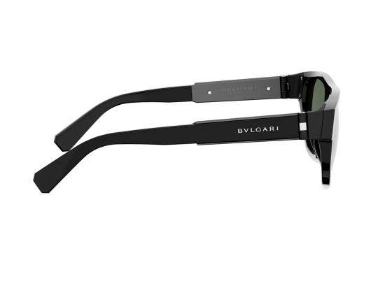 26FW 불가리 선글라스 BV40072I BLACK - BVLGARI