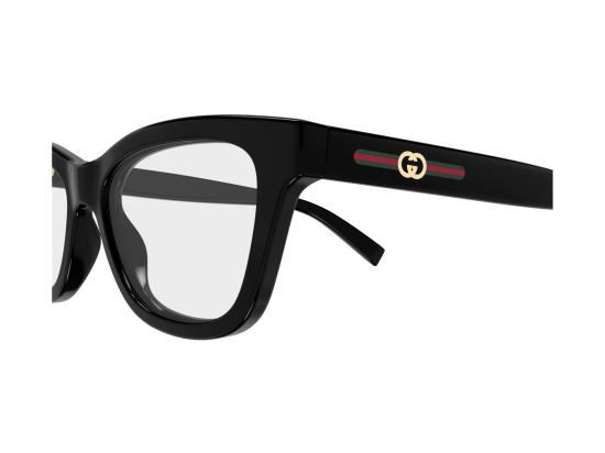 26FW 구찌 안경 GG1983O BLACK - GUCCI
