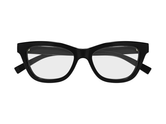 26FW 구찌 안경 GG1983O BLACK - GUCCI