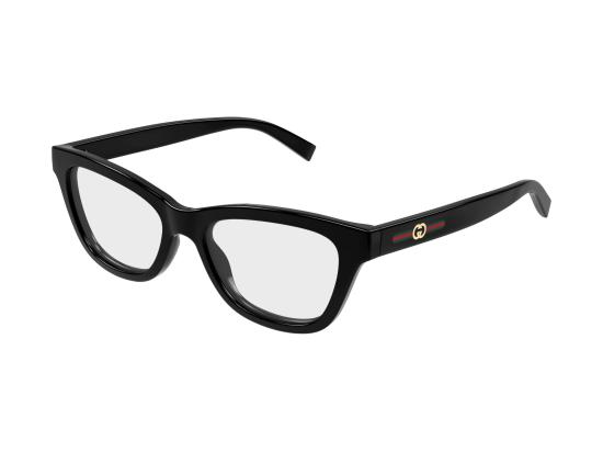 26FW 구찌 안경 GG1983O BLACK