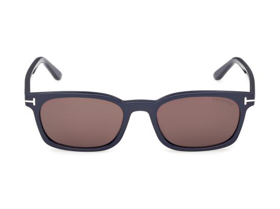 26SS 톰포드 선글라스 FT1300 BLACK - TOMFORD