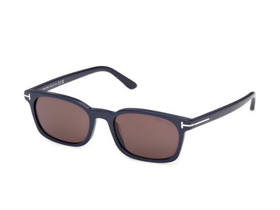 26SS 톰포드 선글라스 FT1300 BLACK
