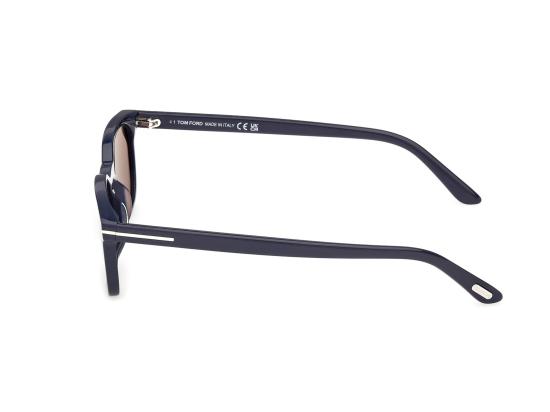 26SS 톰포드 선글라스 FT1300 BLACK - TOMFORD