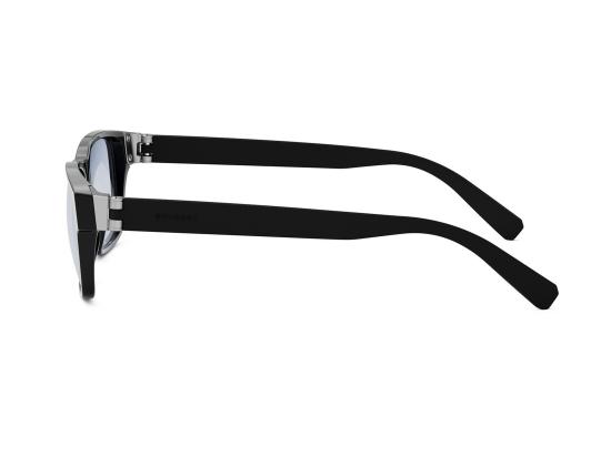 26FW 불가리 안경 BV50050I BLACK - BVLGARI